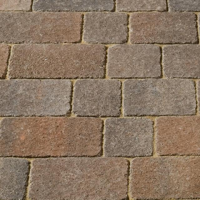 Castrum