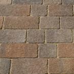 Castrum