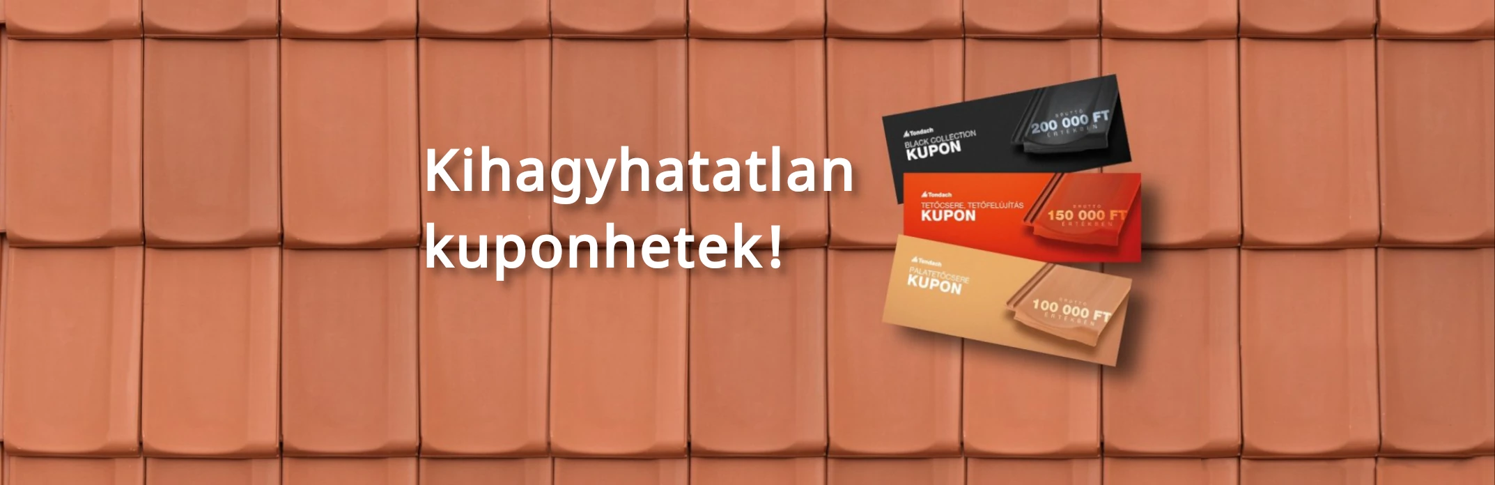 Kispál Tüzép