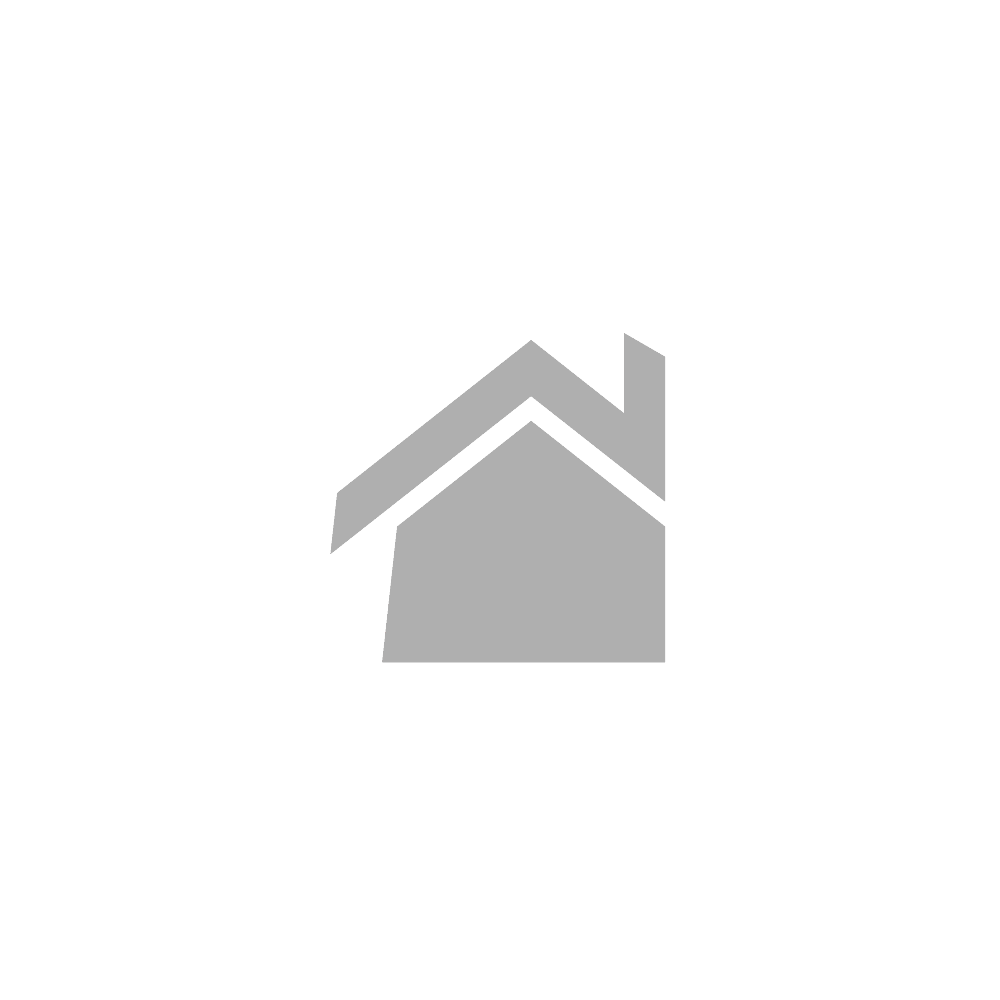 Baumit ProTherm | Fehér