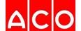 Aco