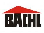 Bachl