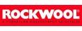 Rockwool