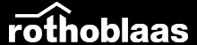 Rothoblaas