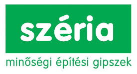 Széria