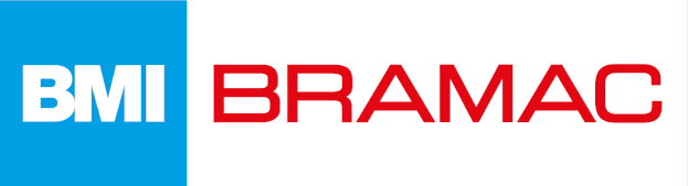 BMI Bramac