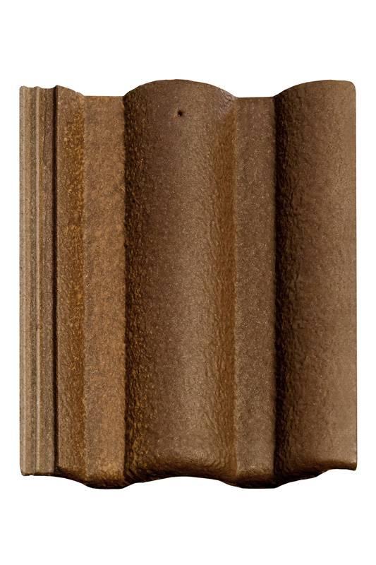 Bramac Adria Montano