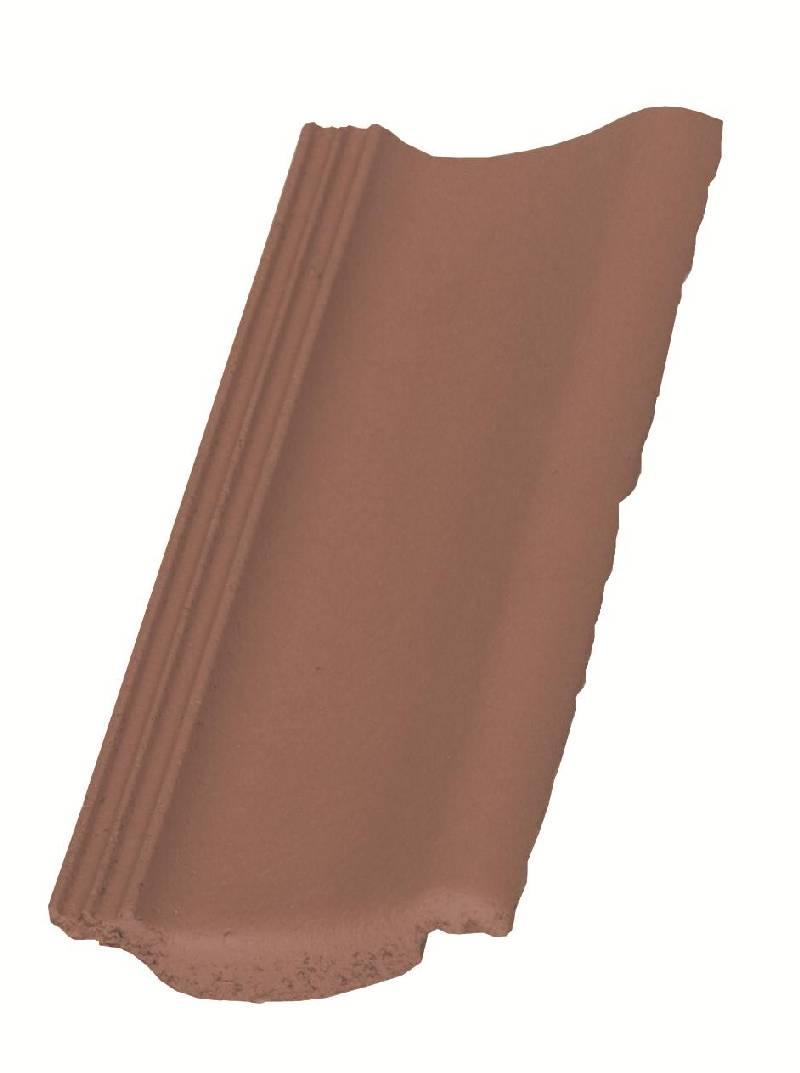 Bramac Natura Plus Félcserép