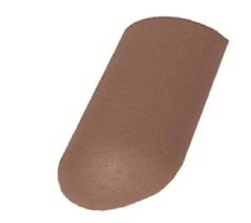 Bramac Natura Plus Kezdő élgerinccserép