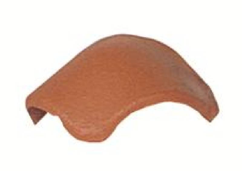 Bramac Római Protector Plus Elosztó kúpcserép