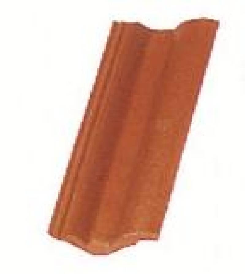 Bramac Római Protector Plus Félcserép