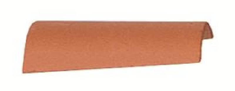 Bramac Római Protector Plus Kúpcserép