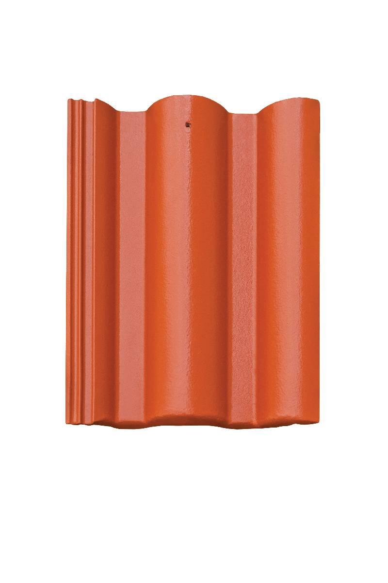 Bramac Római Protector Plus Téglavörös