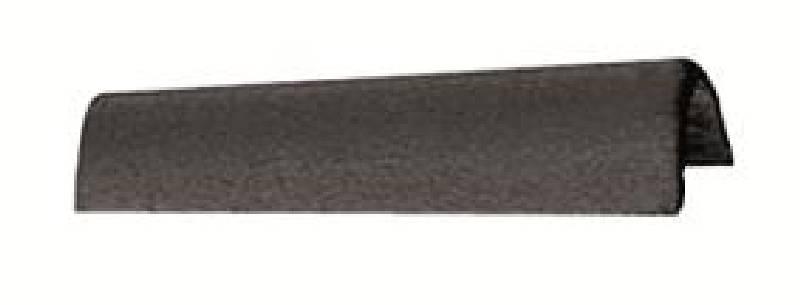 Bramac Tectura Thermo Protector Kúpcserép | ébenfekete