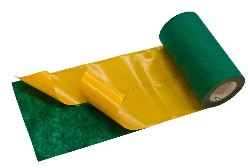 Bramac Therm ragasztószalag