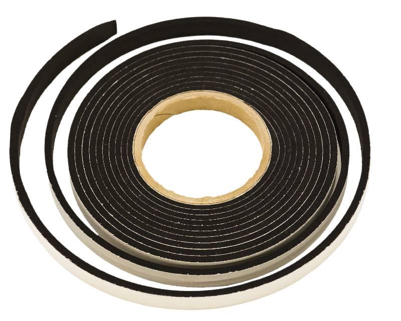 Bramac hézagtömítő szalag