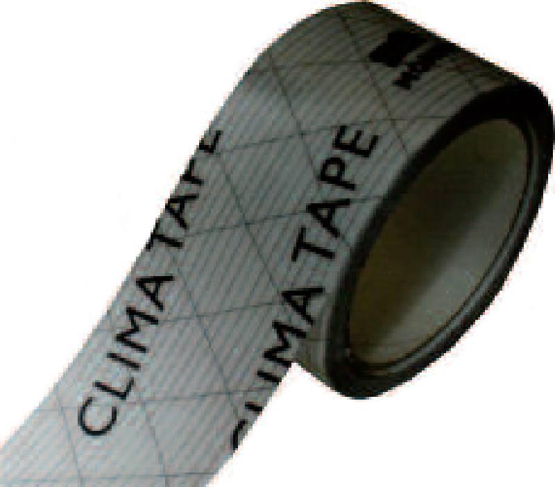 Bramac Climatape