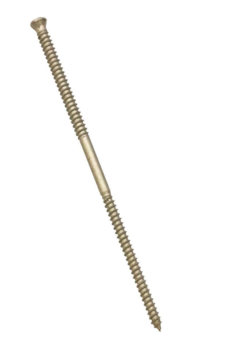 Bramac Rendszercsavar