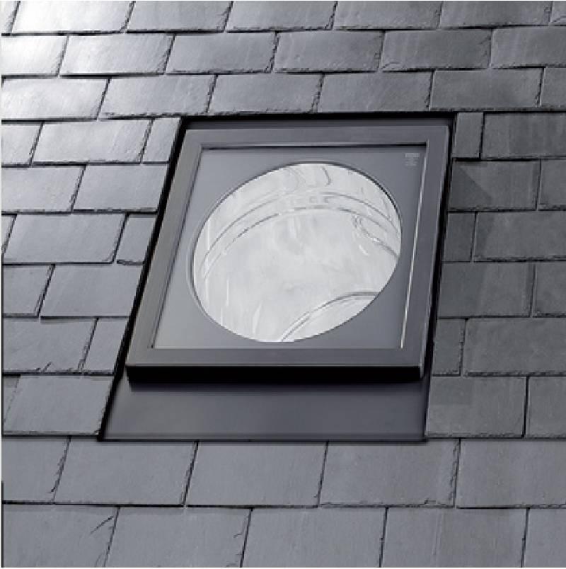 Velux TLR-TLF