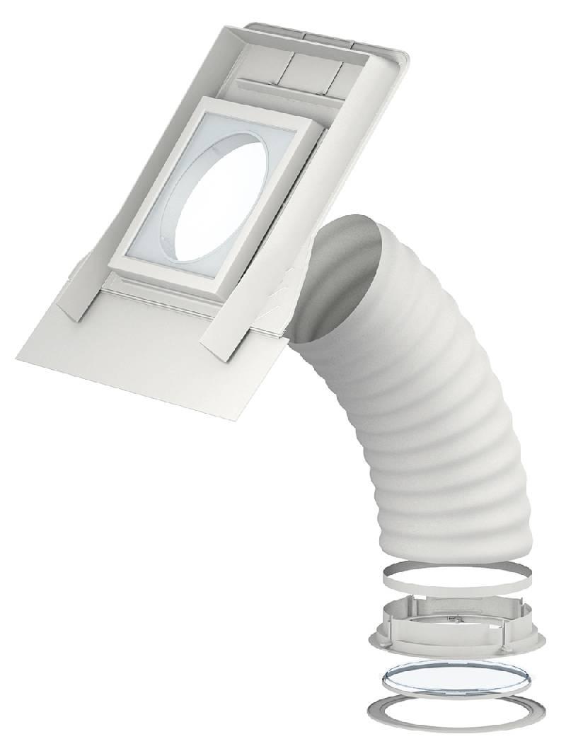 Velux TWF 101491-01-L