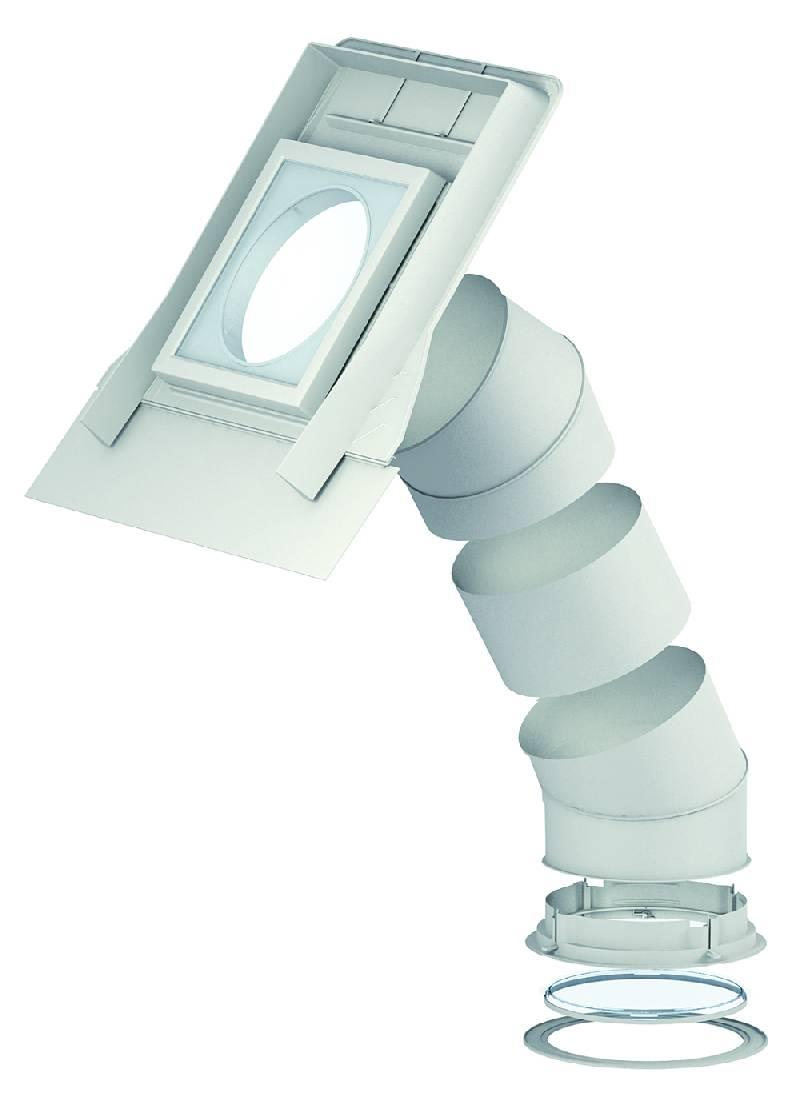 Velux TWR 101492-01-L