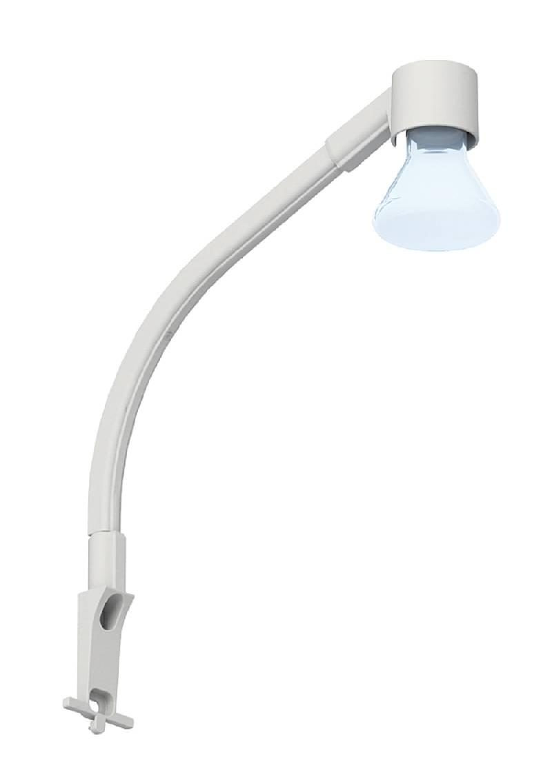 Velux ZTL 106500-01-L