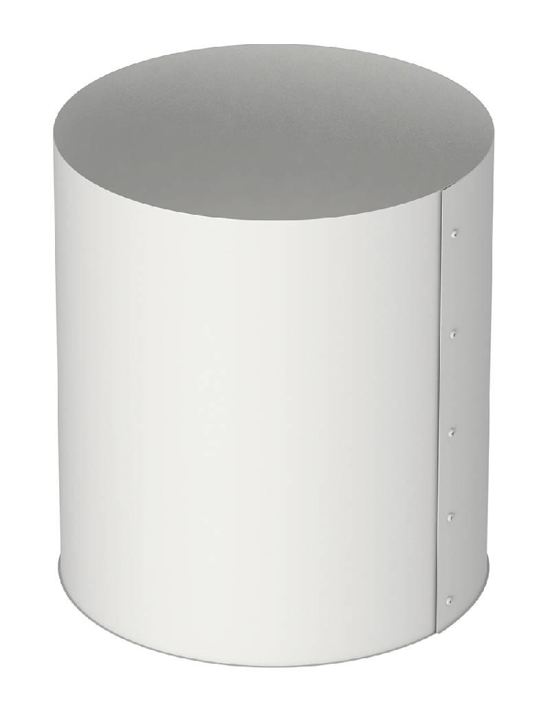 Velux ZTR 104659-01-L