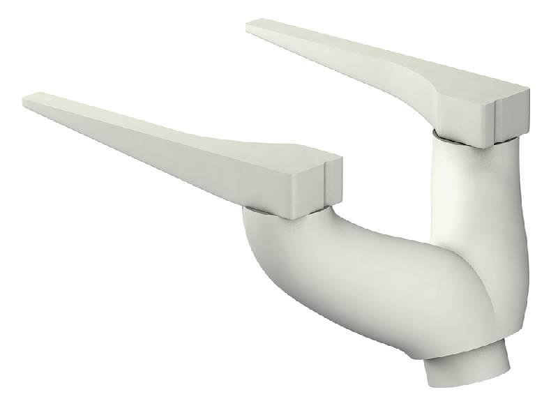 Velux ZTV 102468-01-L