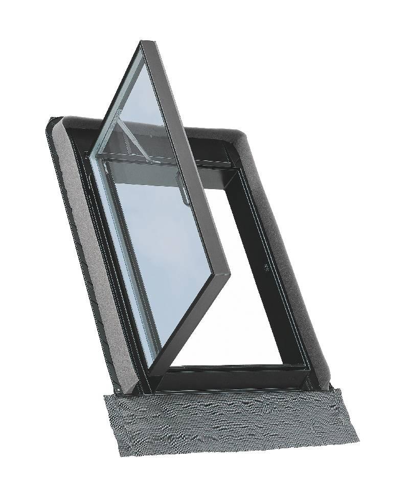 Velux GVT 1160-10-PPE-M-CP