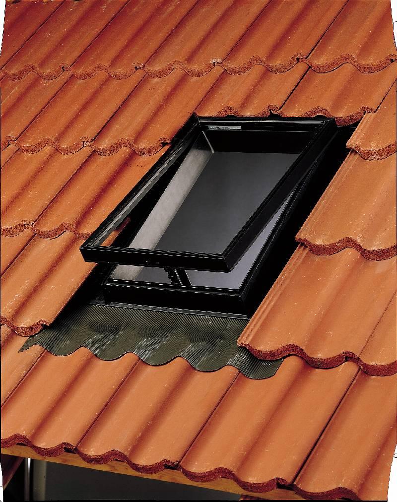 Velux VLT G-328A