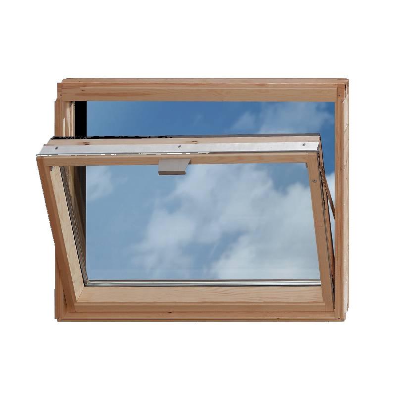 Velux VFE 1015-01-PPS-M