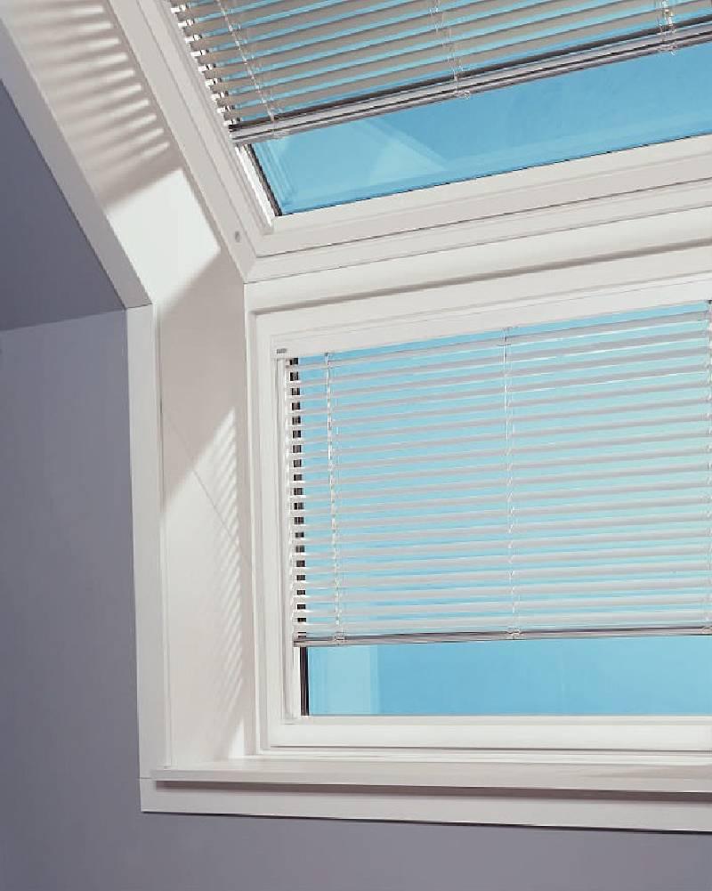 Velux VIU 1