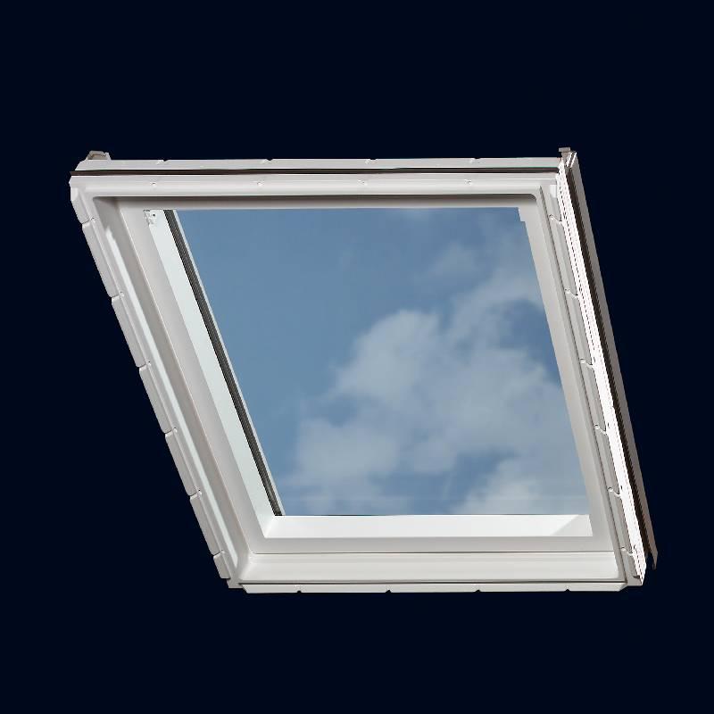 Velux GIU 1172-01-PPS-M