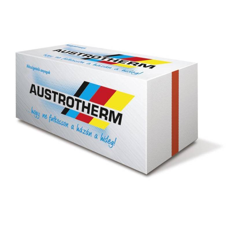 Austrotherm AT-H80