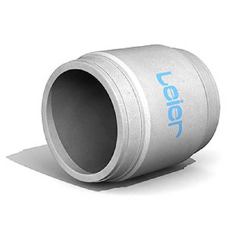 Leier TO TA 50/60 L/I/CS