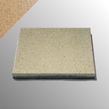 Semmelrock CARATexklusiv lap Karneol