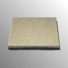 Semmelrock CARATexklusiv lap Jura sárga