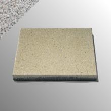 Semmelrock CARATexklusiv lap Gránit-mintás szürke