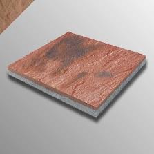 Semmelrock CARATstyle lap (Homok-barna)