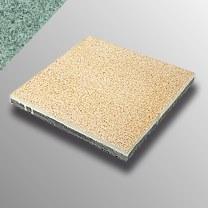 Semmelrock CoronaBrilliant lap (alpesi zöld)