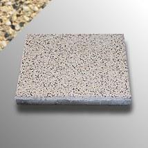 Semmelrock Pastella lap (pasztellsárga)