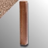 Semmelrock Maxi | Barna