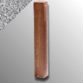 Semmelrock Maxi | Szürke