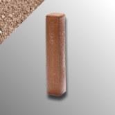 Semmelrock Midi | Barna