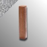 Semmelrock Midi | Szürke