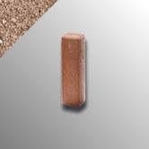 Semmelrock Mini | Barna