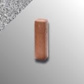 Semmelrock Mini | Szürke