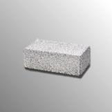 Semmelrock La Linia multablokk