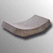 Semmelrock Mederelem