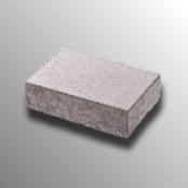 Semmelrock Mederlap